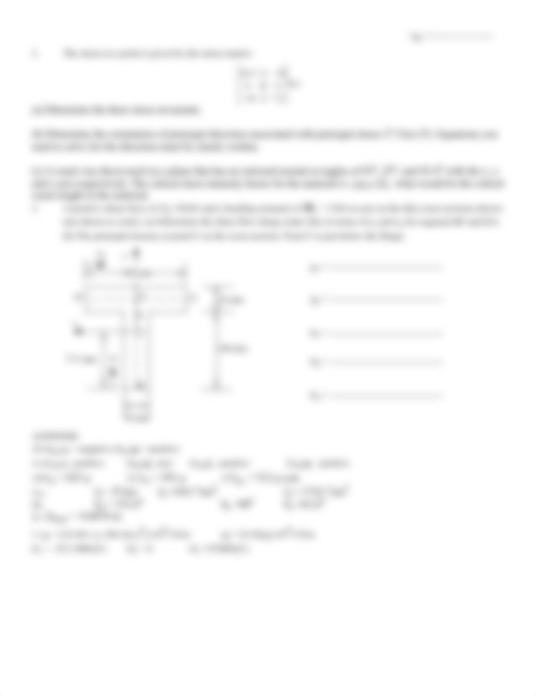 Exam 1 Fall 2004 on Intermediate Mechanics of Materials_dytu7t5wjpq_page2