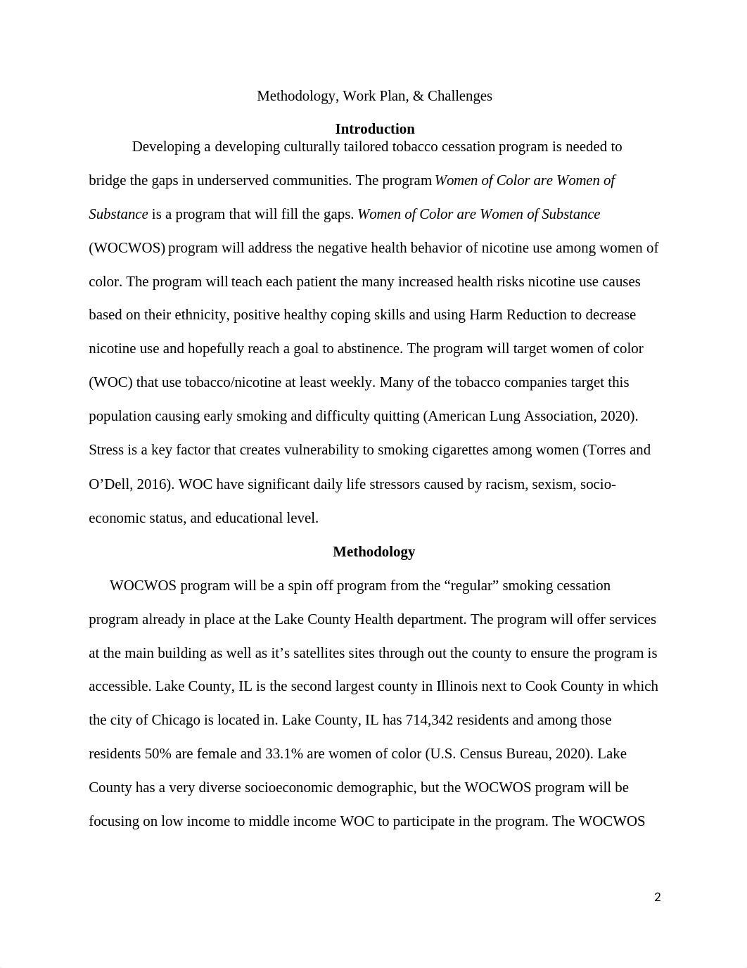 WK7AssgnSimonC.docx_dytudonx6js_page2