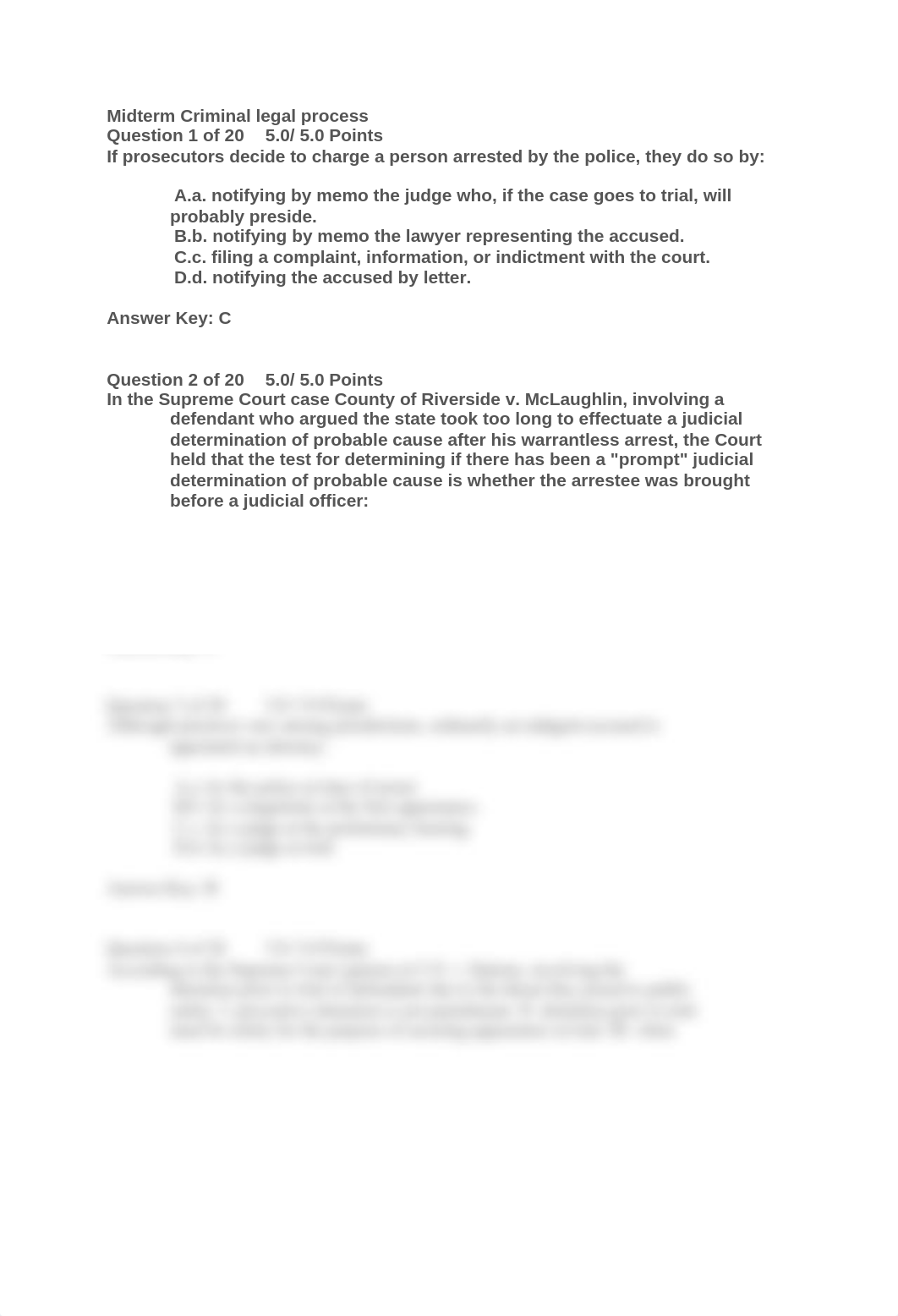 Midterm Criminal legal process_dytug1lb99p_page1