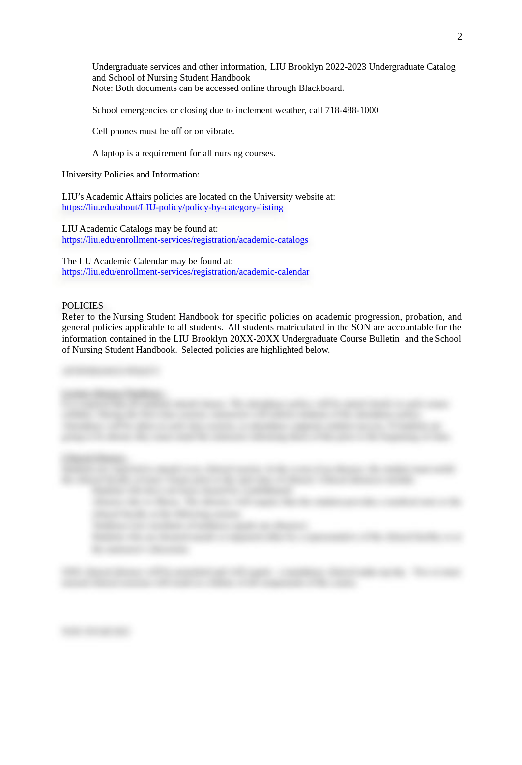 Lecture Syllabus.docx_dytuhrkvtqu_page2