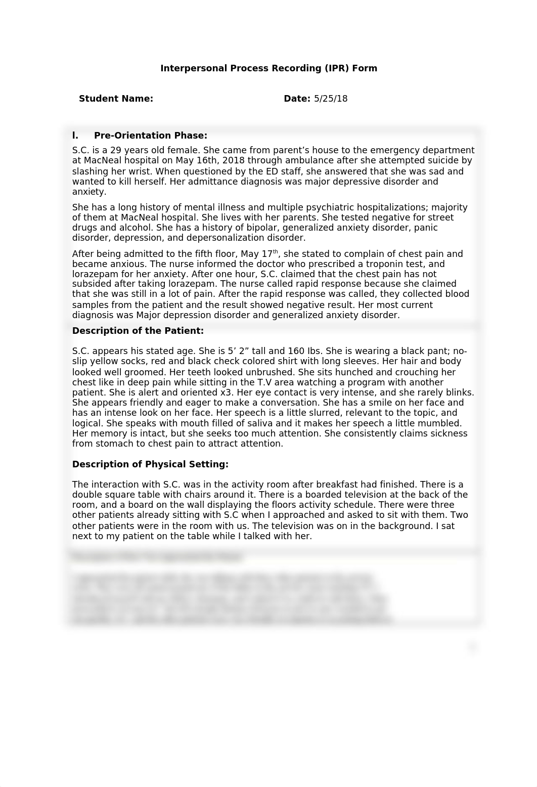 Psych IPR 1.docx_dytuk81wpyj_page1