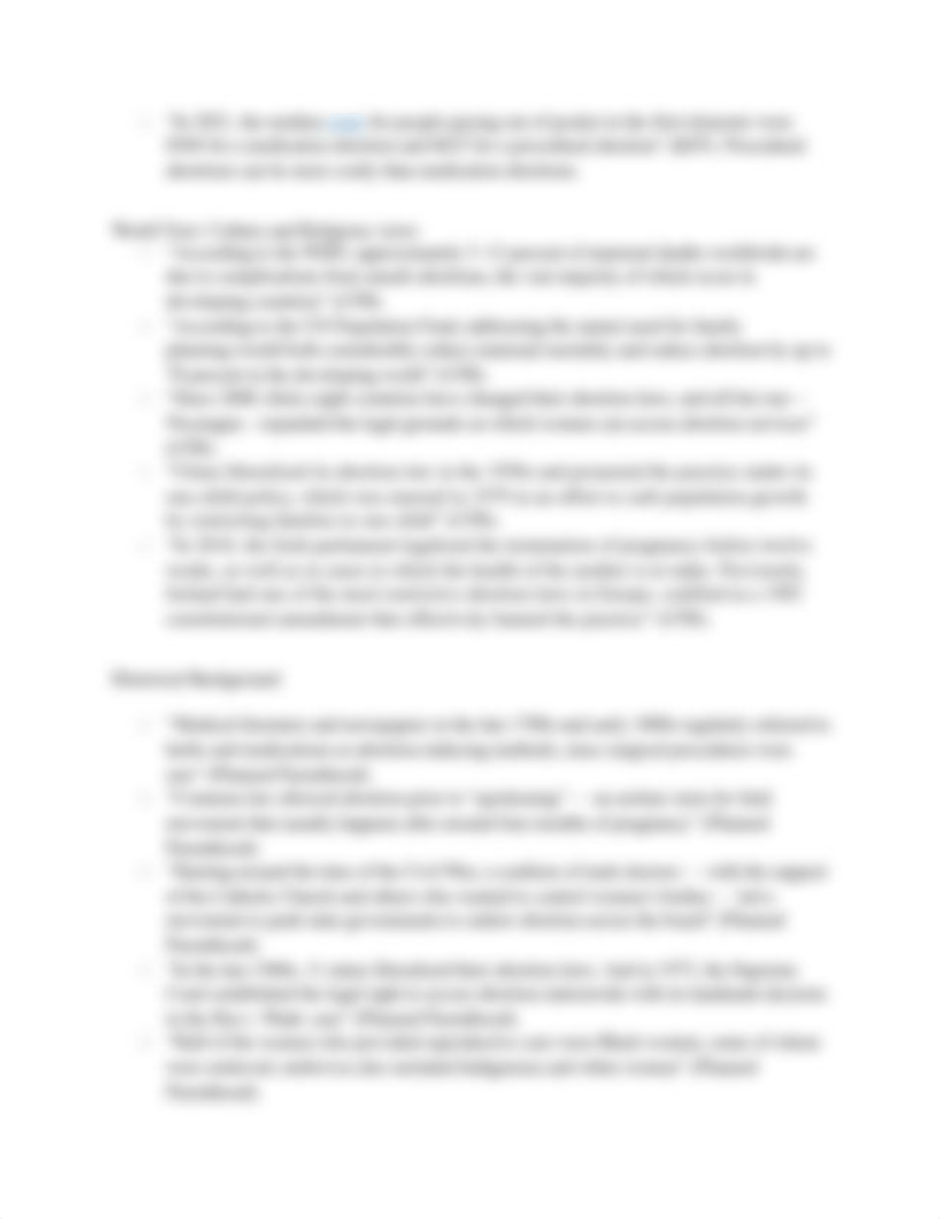 Part 1 Essay.docx_dytuol76x8y_page2