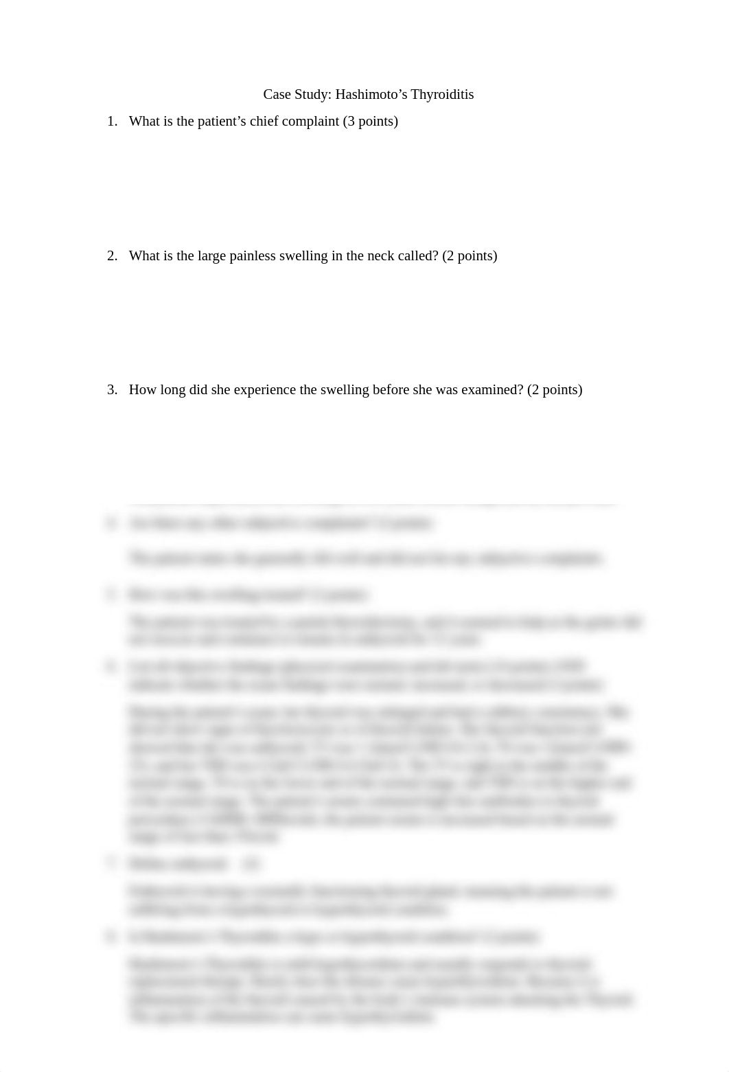 Case Study Hashimoto's Thyroiditis.docx_dytut6a3c0j_page1