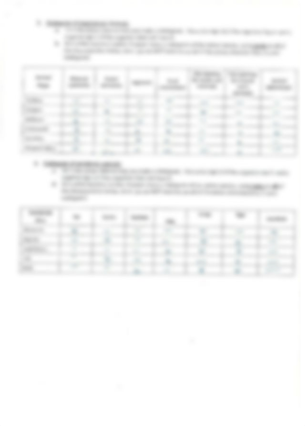 KEY Cladogram practice questions (2).pdf_dytv7pt5yu7_page3