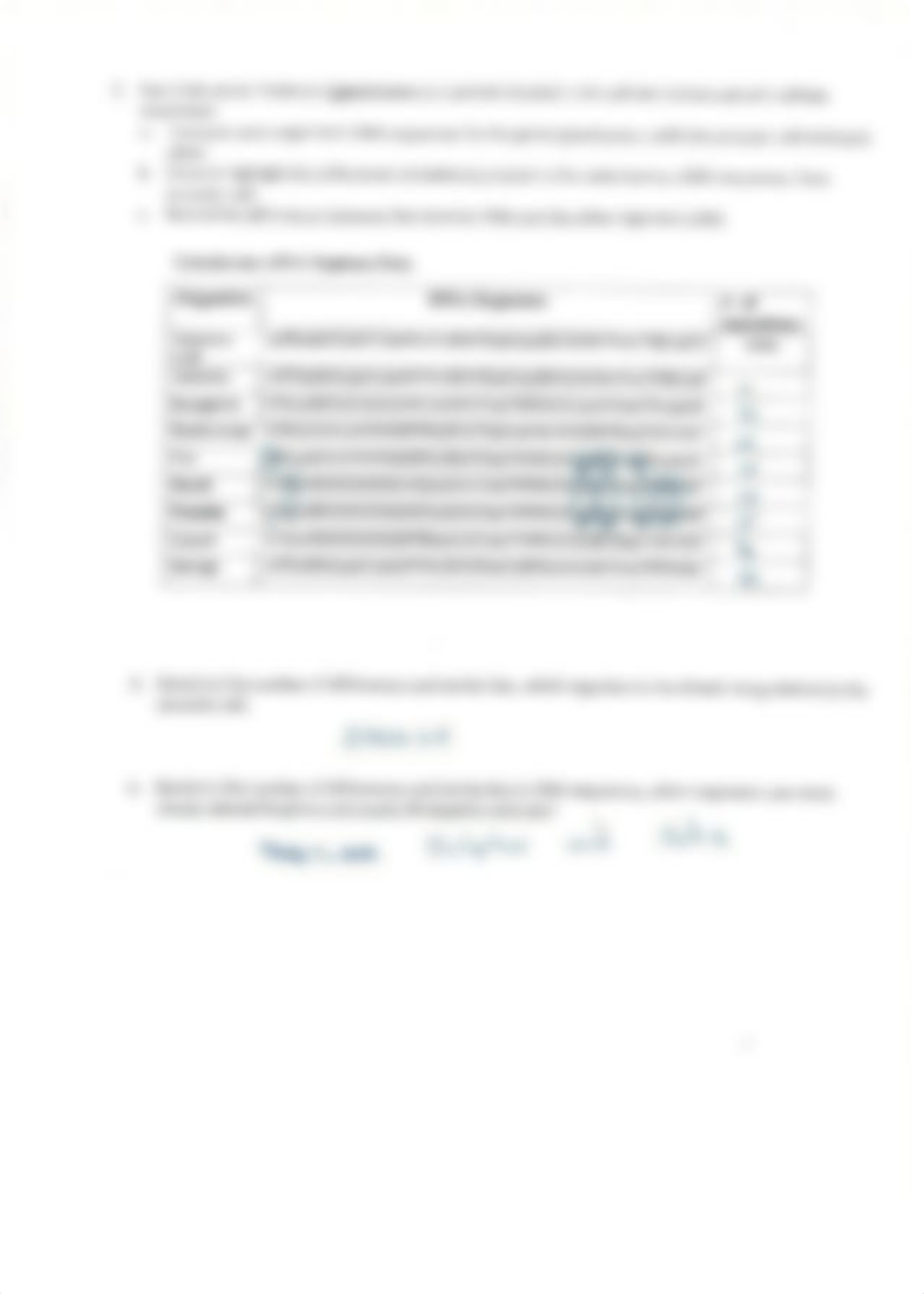 KEY Cladogram practice questions (2).pdf_dytv7pt5yu7_page4