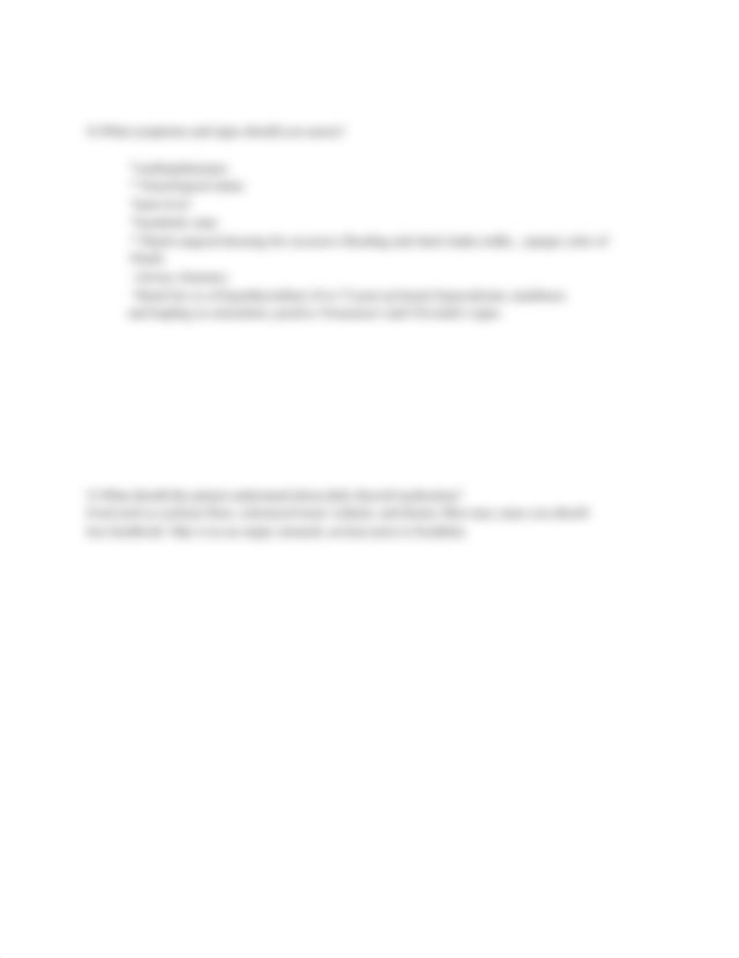 Untitled document (5).pdf_dytv890s3l0_page2