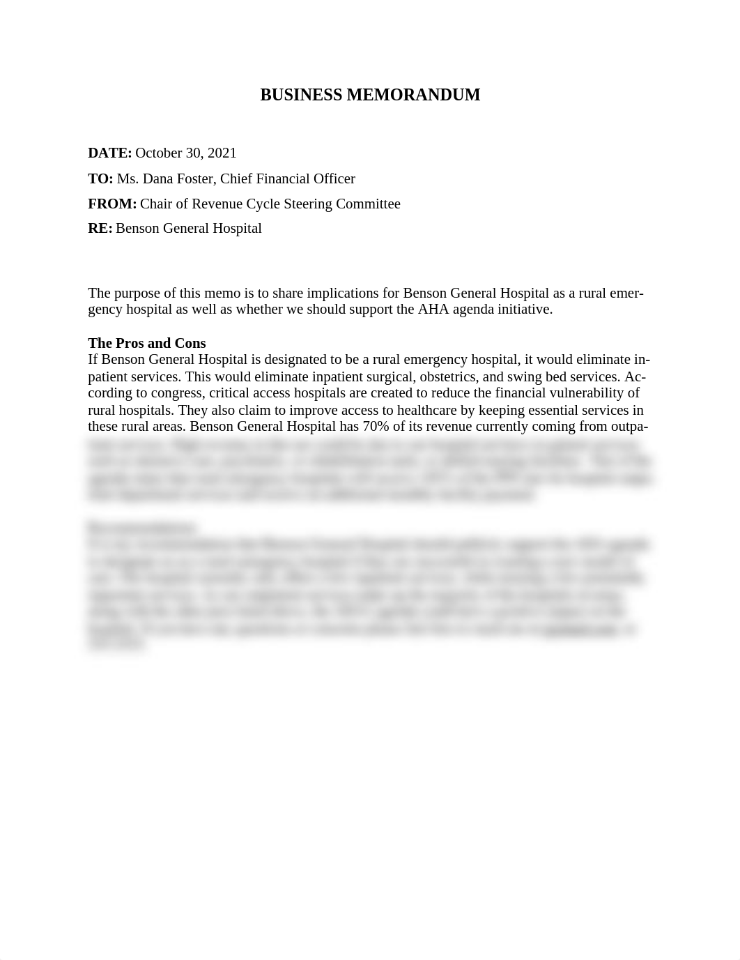 Application Week 1.docx_dytvad23j1n_page1