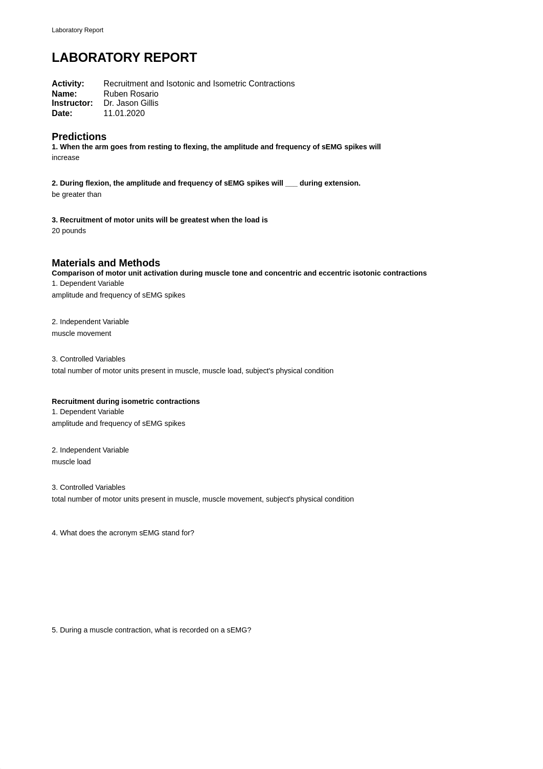 recruitment and isotonic and isometric contractions.pdf_dytvi4kqst5_page1