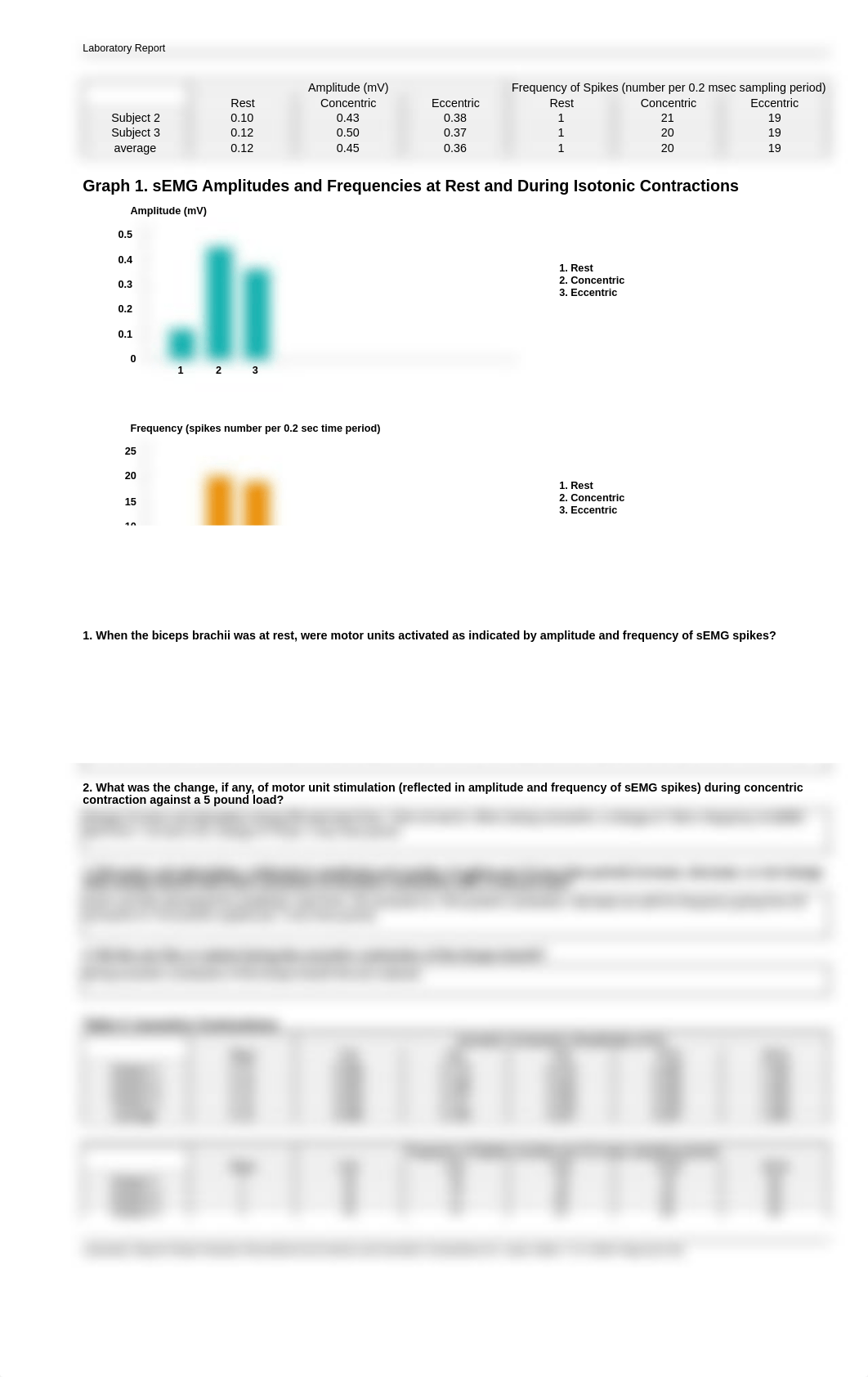 recruitment and isotonic and isometric contractions.pdf_dytvi4kqst5_page2