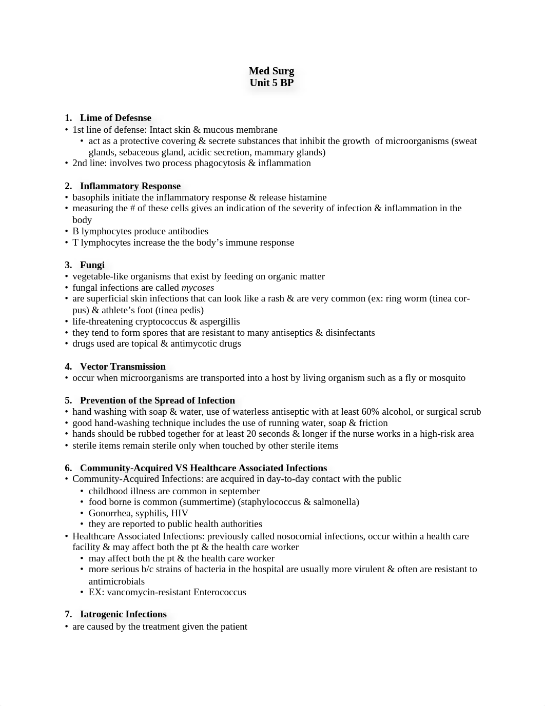 MedSurg Unit 5 .docx_dytvnjghcmw_page1