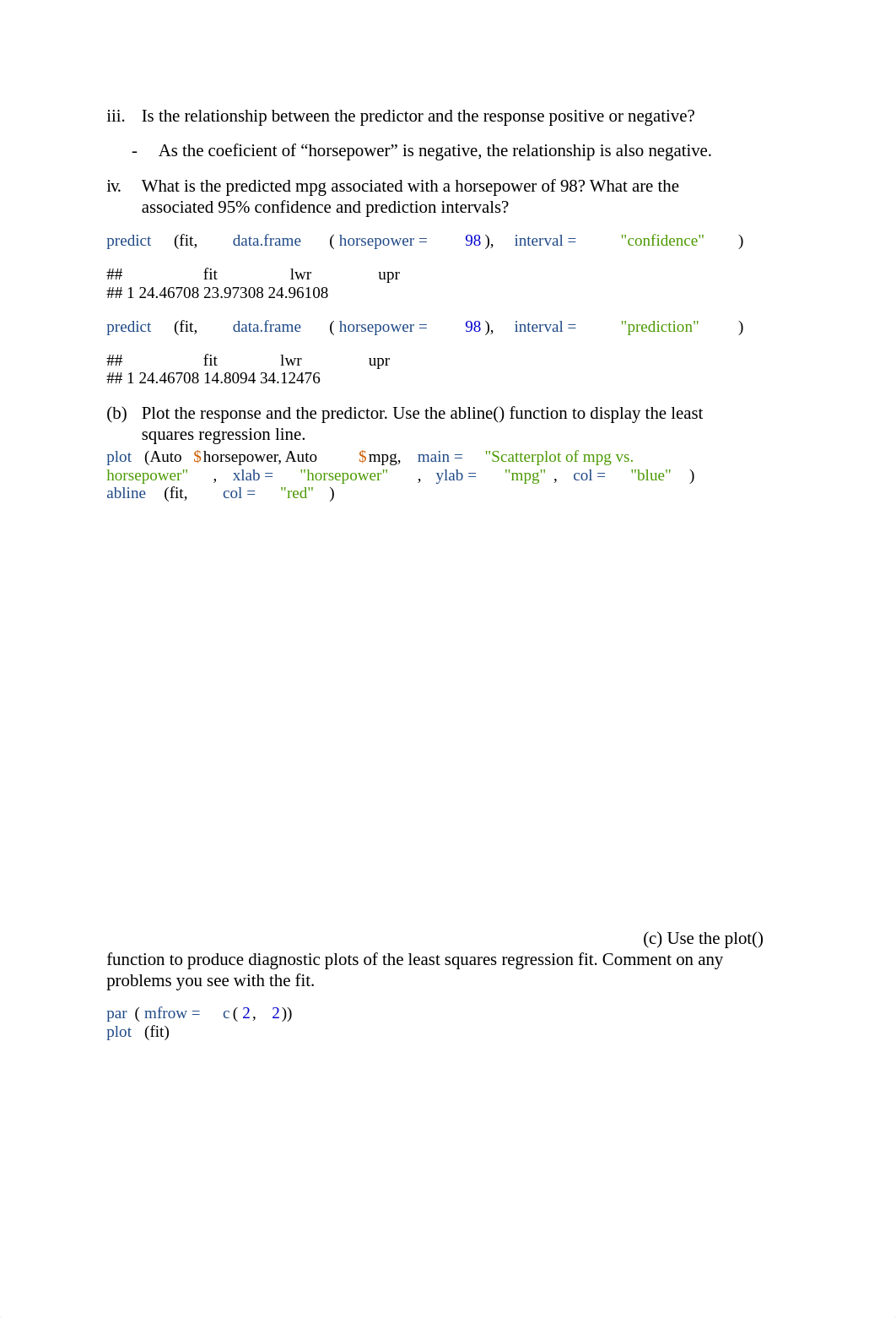 DSCI 407 Assingment 2.docx_dytvodniozn_page2