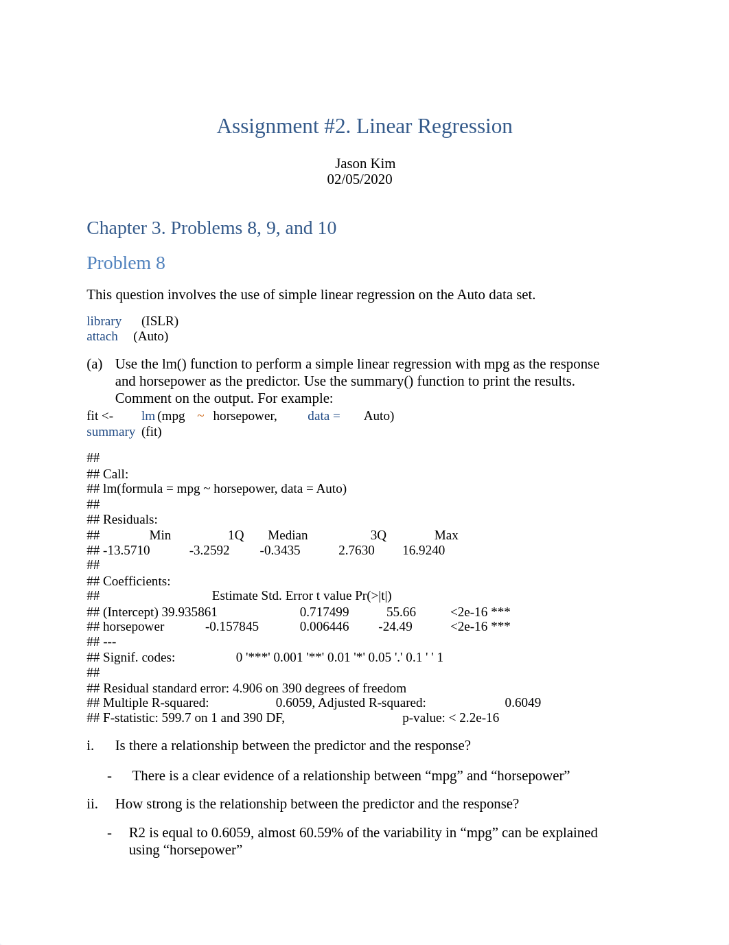 DSCI 407 Assingment 2.docx_dytvodniozn_page1