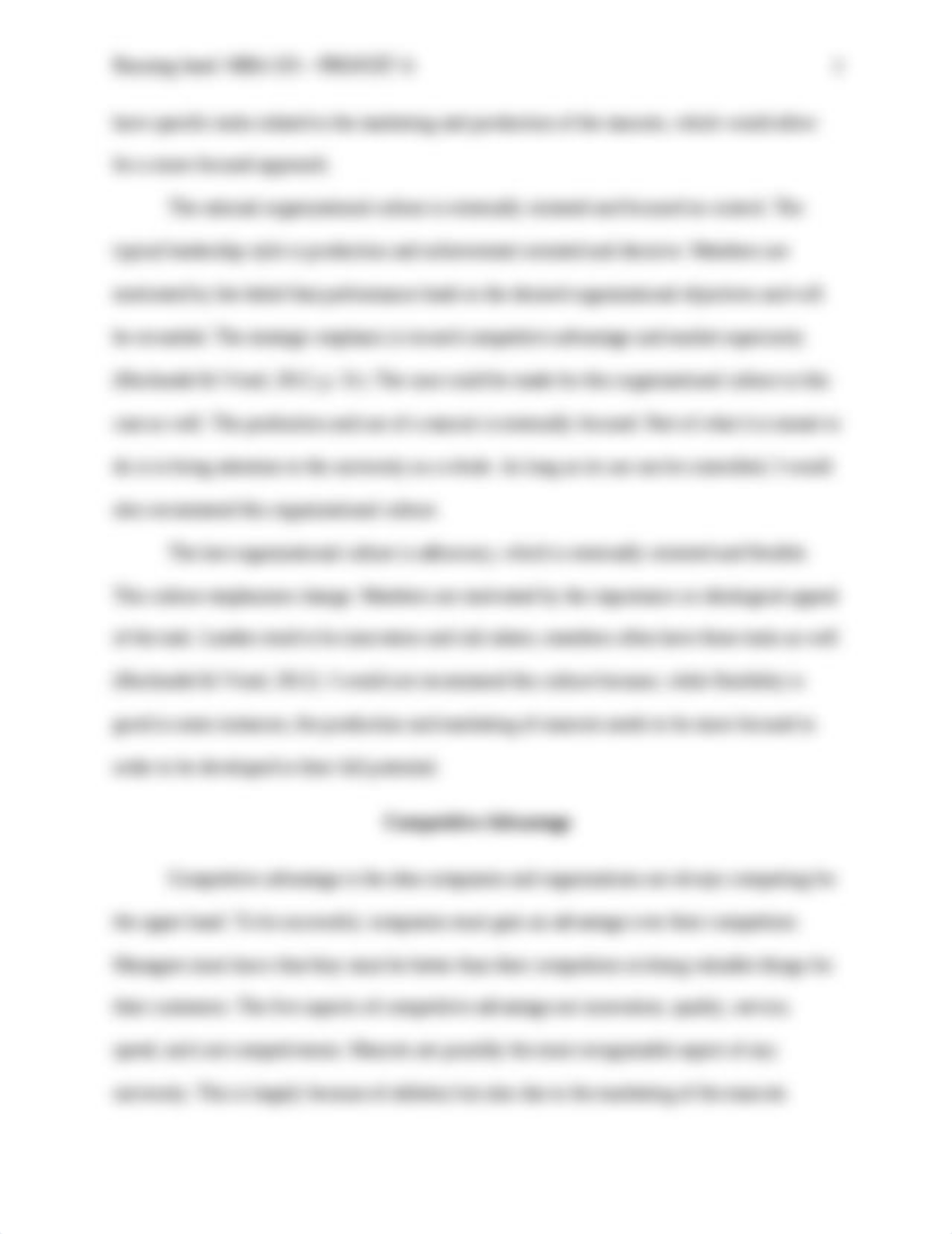 MBA 525 - Project A.docx_dytvwelmrn0_page2