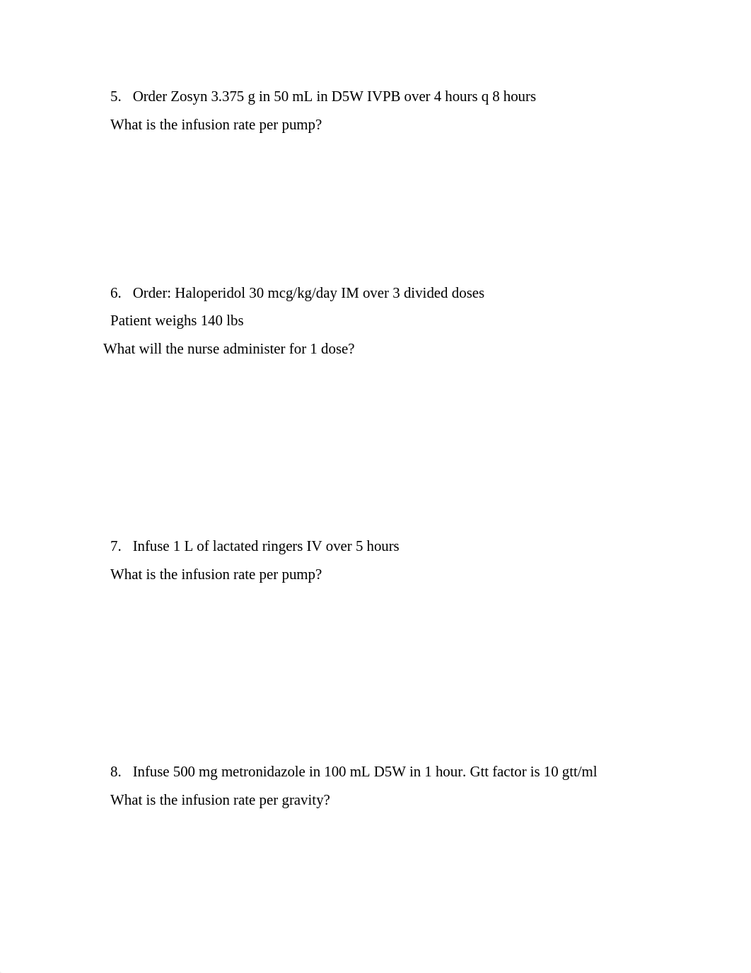 NUR 110 Exam 3 Practice Math.docx_dytvxd5rikm_page2