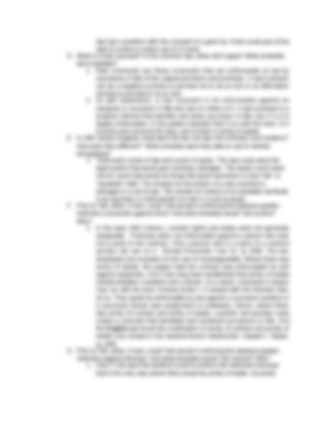 23PropHW.docx_dytvywtkpvm_page3