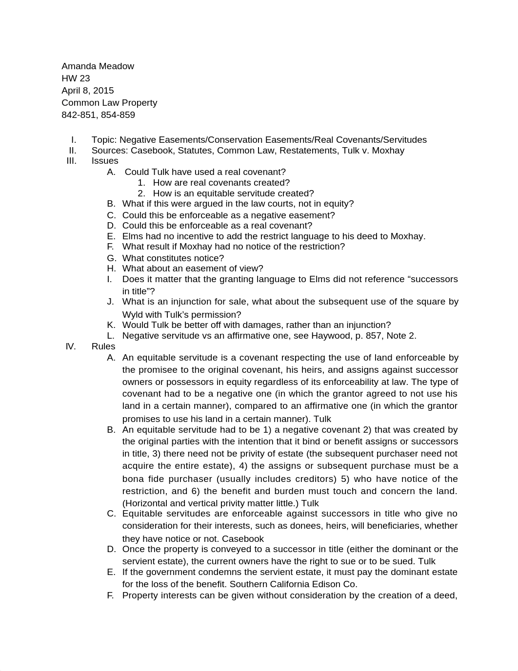 23PropHW.docx_dytvywtkpvm_page1