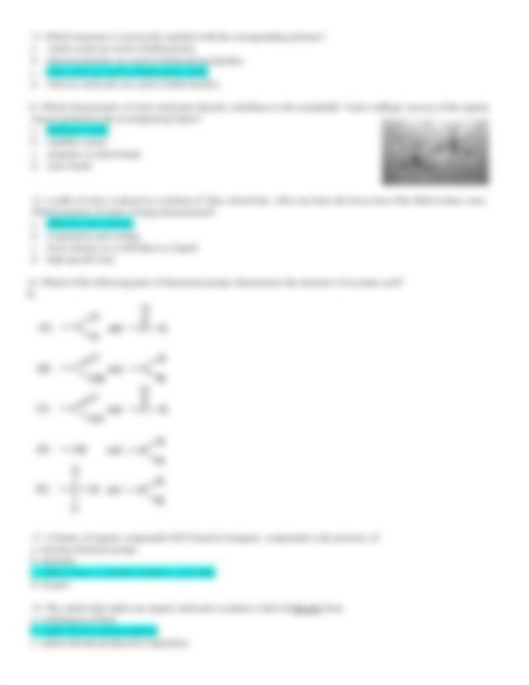 Trisha McCleskey - AP Bio Review 1- Chemistry of Life Quiz.pdf_dytw5qctaxs_page3