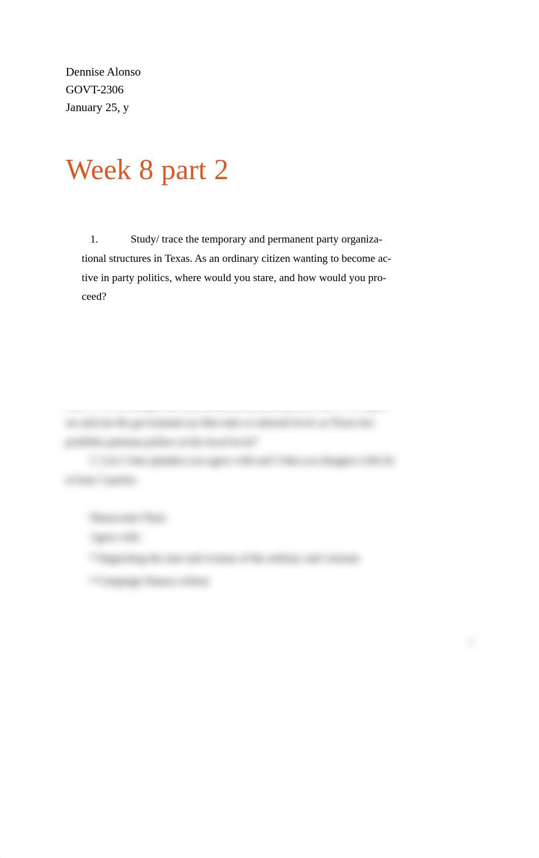 week 8 part 2 .docx_dytwa0cain5_page1