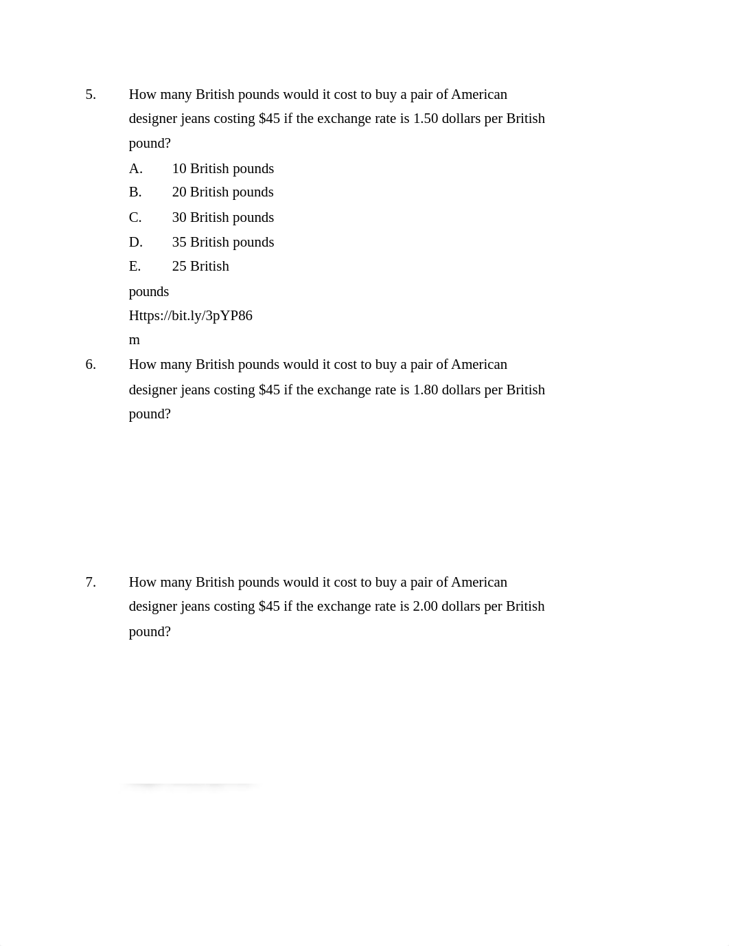 ECO 320 & 301-104.pdf_dytwa6pil10_page1