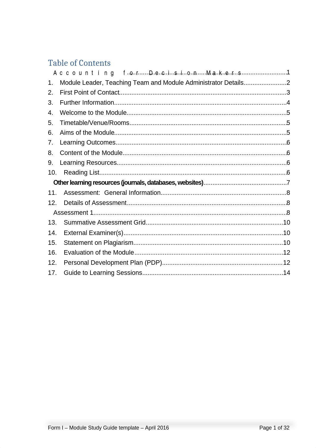 Acctg for Decision Makers MBA MSG   2016-17 a2 3.docx_dytwby2b98u_page2