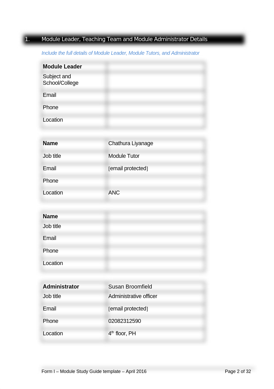 Acctg for Decision Makers MBA MSG   2016-17 a2 3.docx_dytwby2b98u_page3