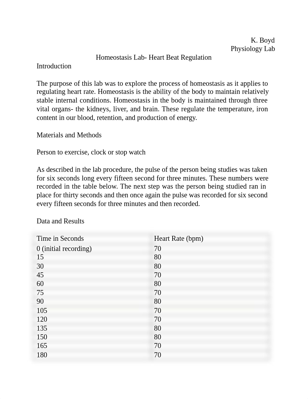 Homeostasis Lab_dytweapfr1e_page1