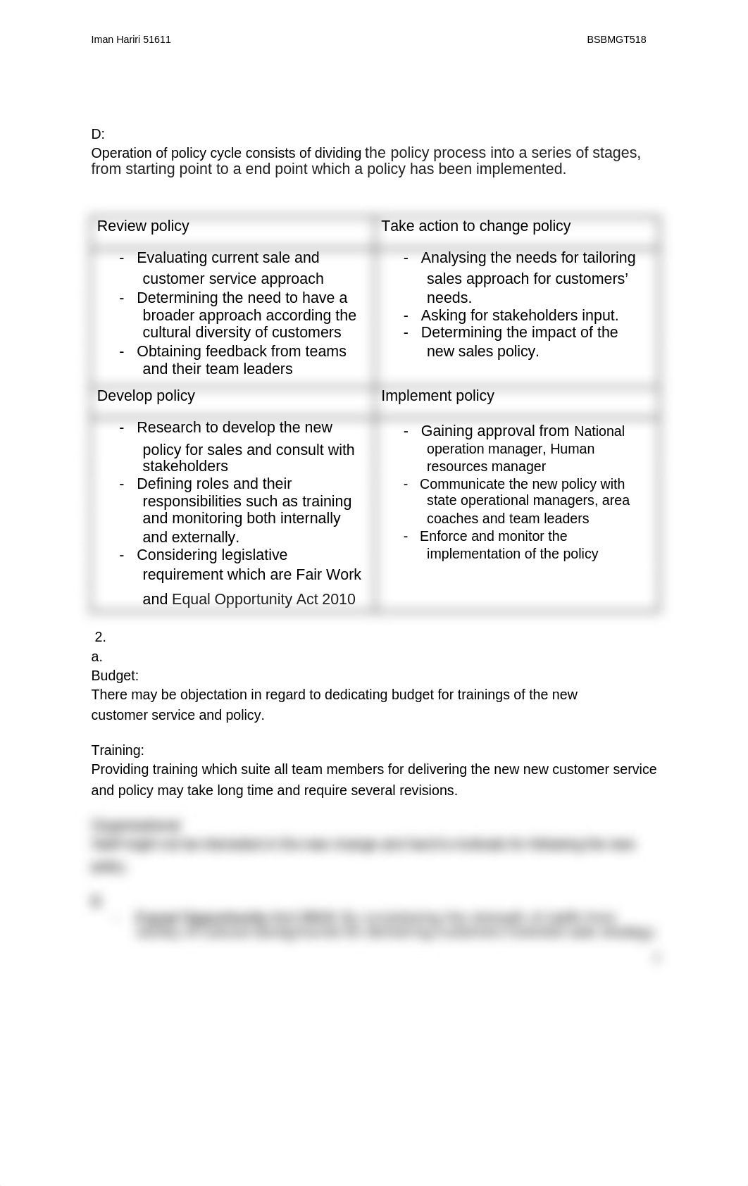 Assessment 2 (Iman).doc_dytwfc7wihq_page2