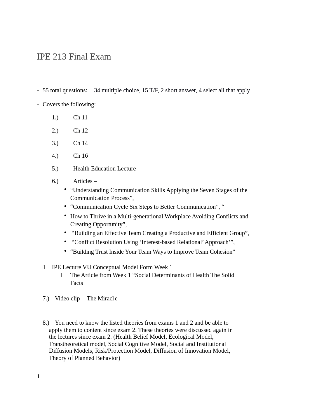 IPE 213 Final Exam.docx_dytwgdgaptq_page1