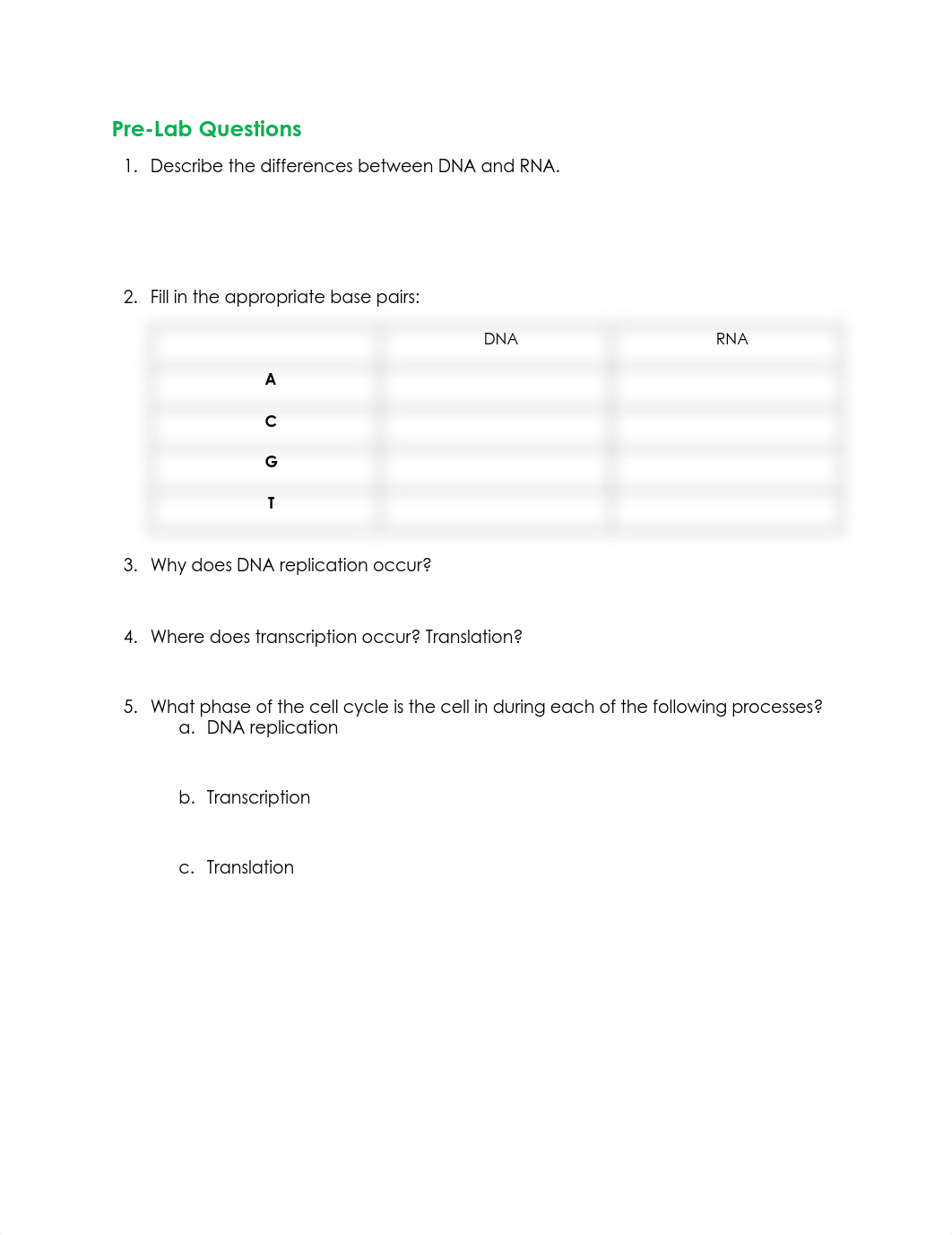 580126 DNA-Puzzle_Q.pdf_dytwjn13v89_page1