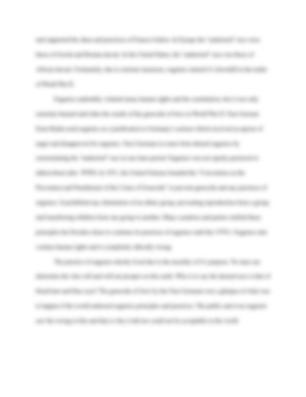 Eugenics Essay_dytwm9u6jci_page2