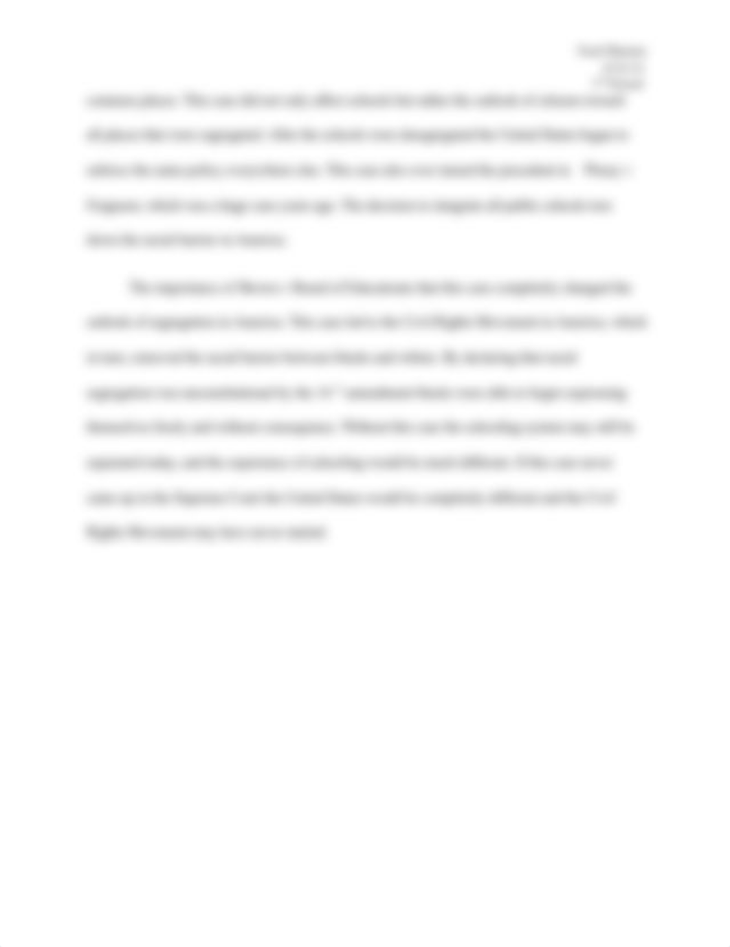 246769343-Brown-v-Board-of-Education.docx_dytwnbtw67z_page2