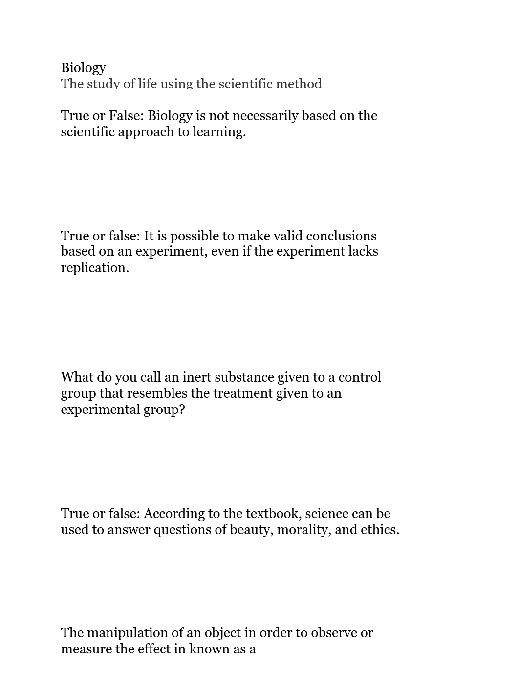 Test 1_dytwqo8uojo_page1