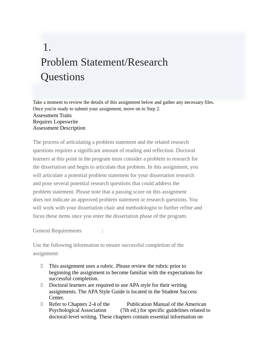 ProblemStatement.docx_dytwttx57zm_page1