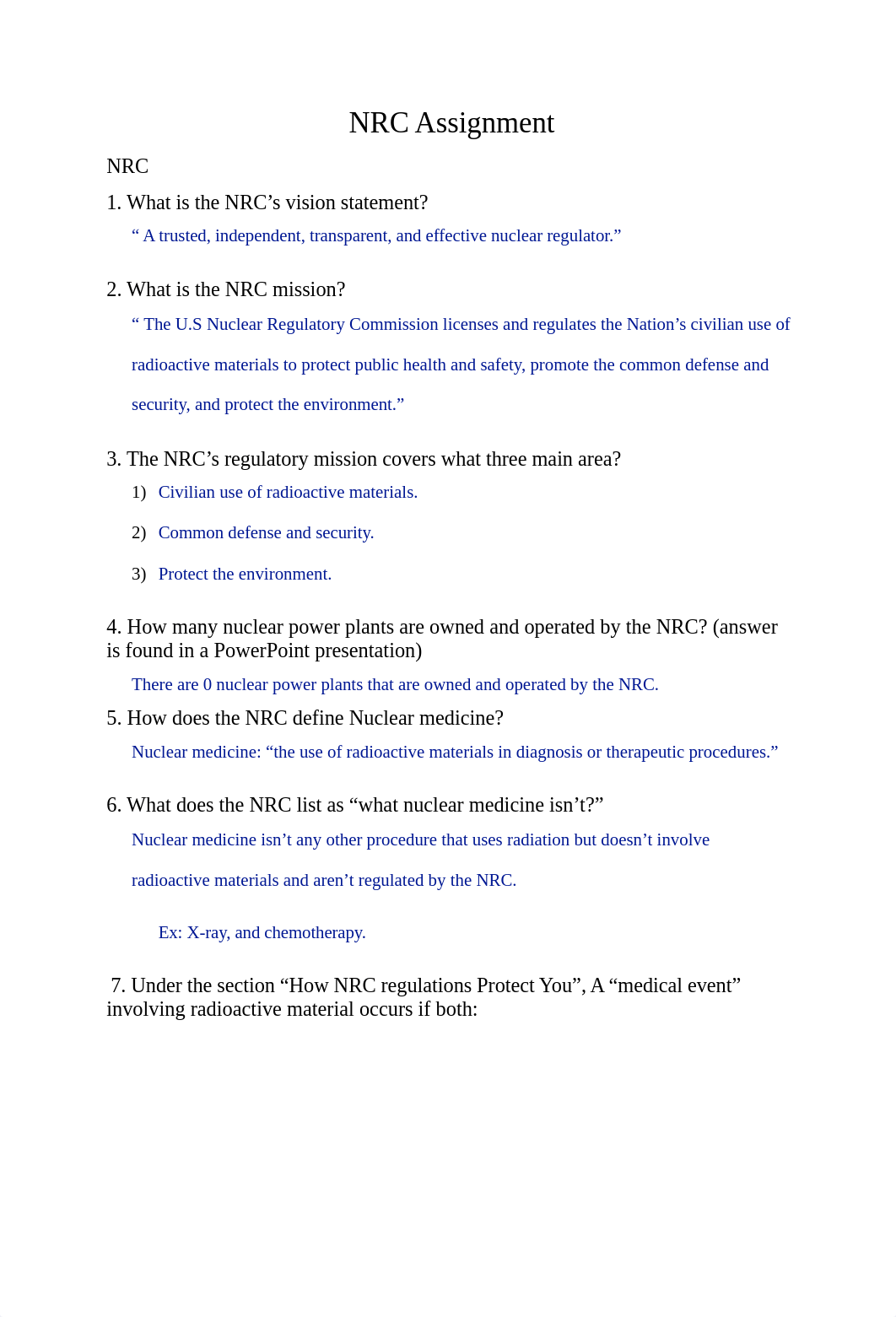 NRC Take Home Assignment  (1).docx_dytwwl79won_page1