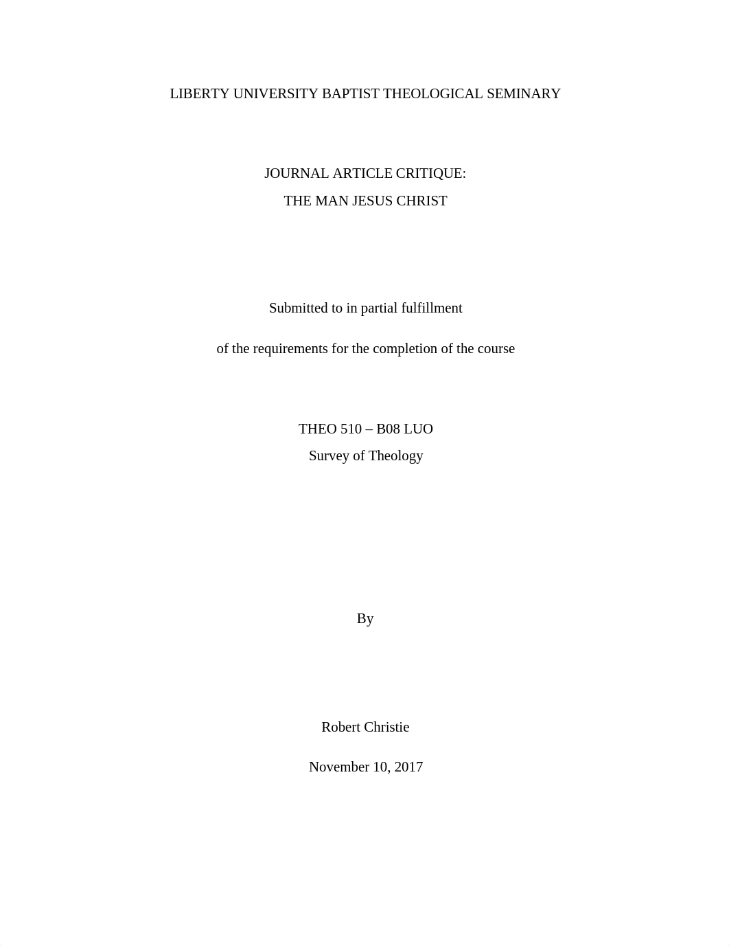 Journal Article Critique 1.1.docx_dytx8emralg_page1