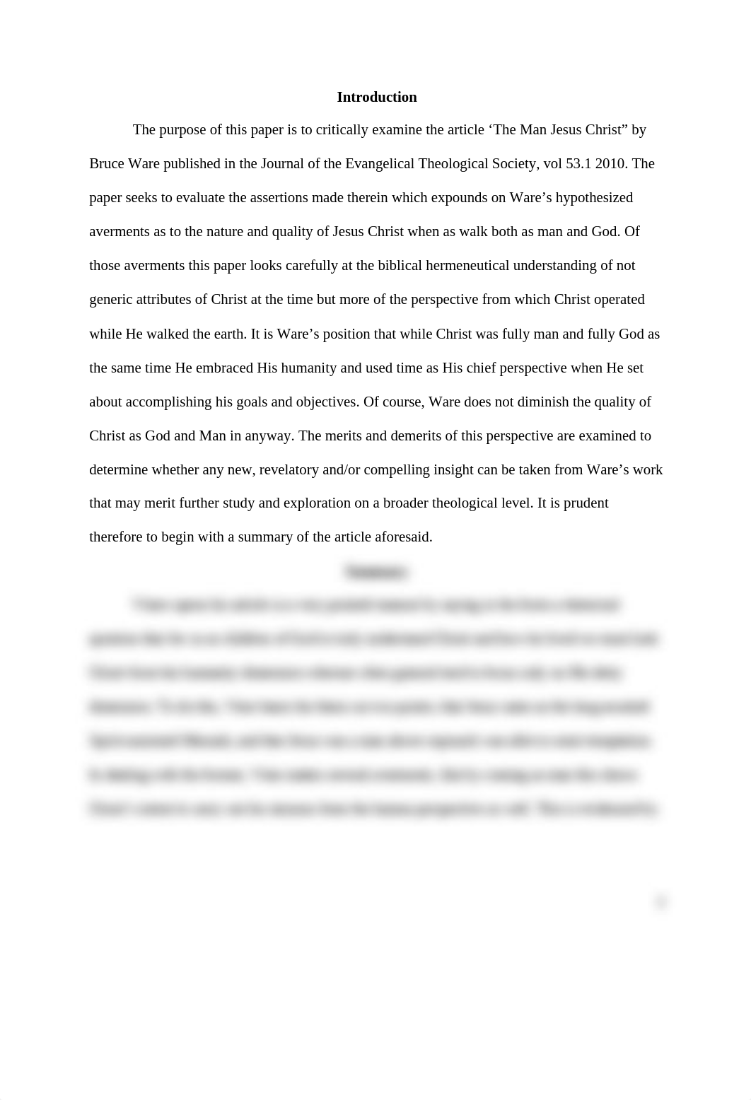 Journal Article Critique 1.1.docx_dytx8emralg_page2