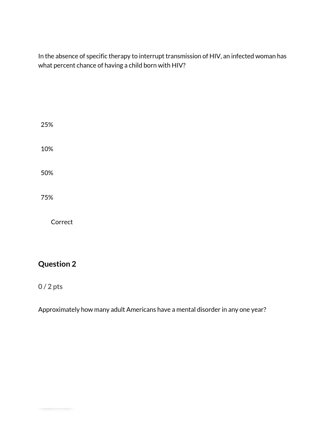 Quiz 6.pdf_dytxg20kiyr_page1