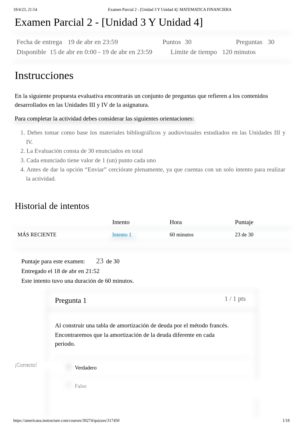 Examen Parcial 2 - [Unidad 3 Y Unidad 4]_ MATEMATICA FINANCIERA.pdf_dytxv4b7kku_page1