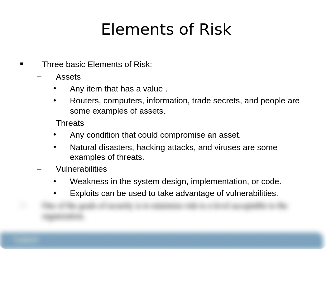 CEH Chapter 1_PowerPoint.ppt_dyty3p9j4cd_page4