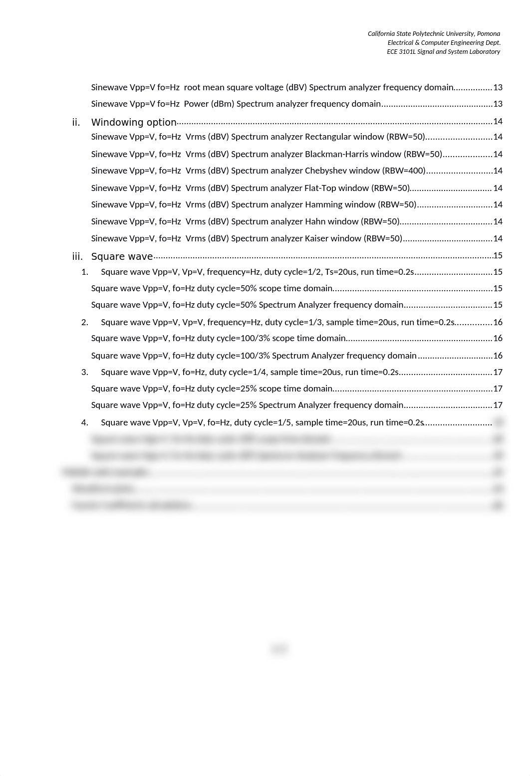 ece3101l sim 1a fourier series manual.docx_dyty3sn7o1l_page3