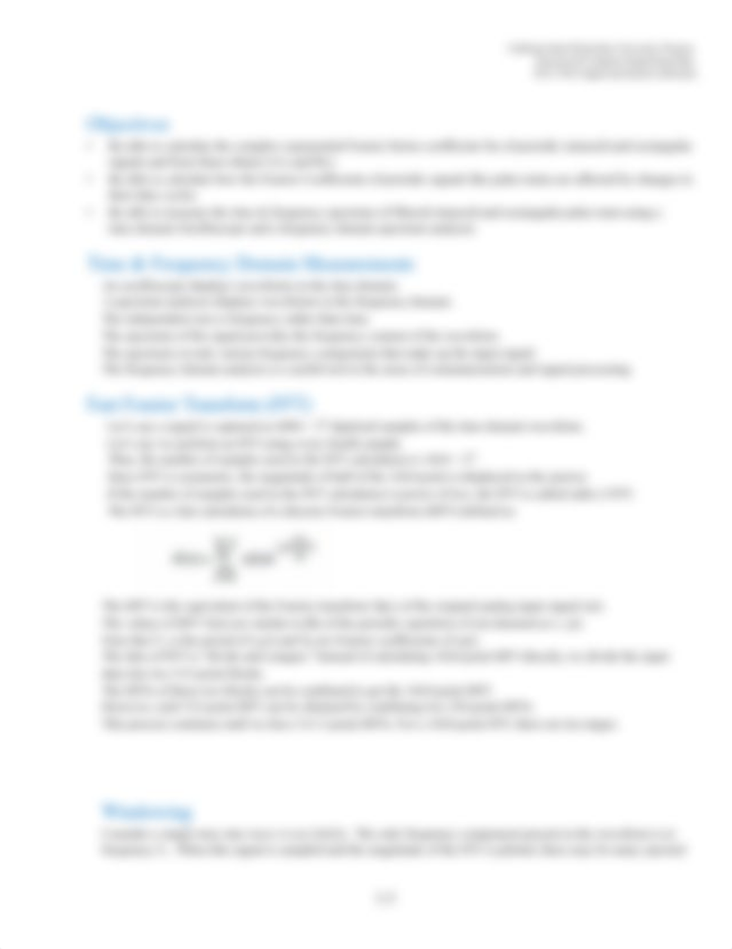 ece3101l sim 1a fourier series manual.docx_dyty3sn7o1l_page4