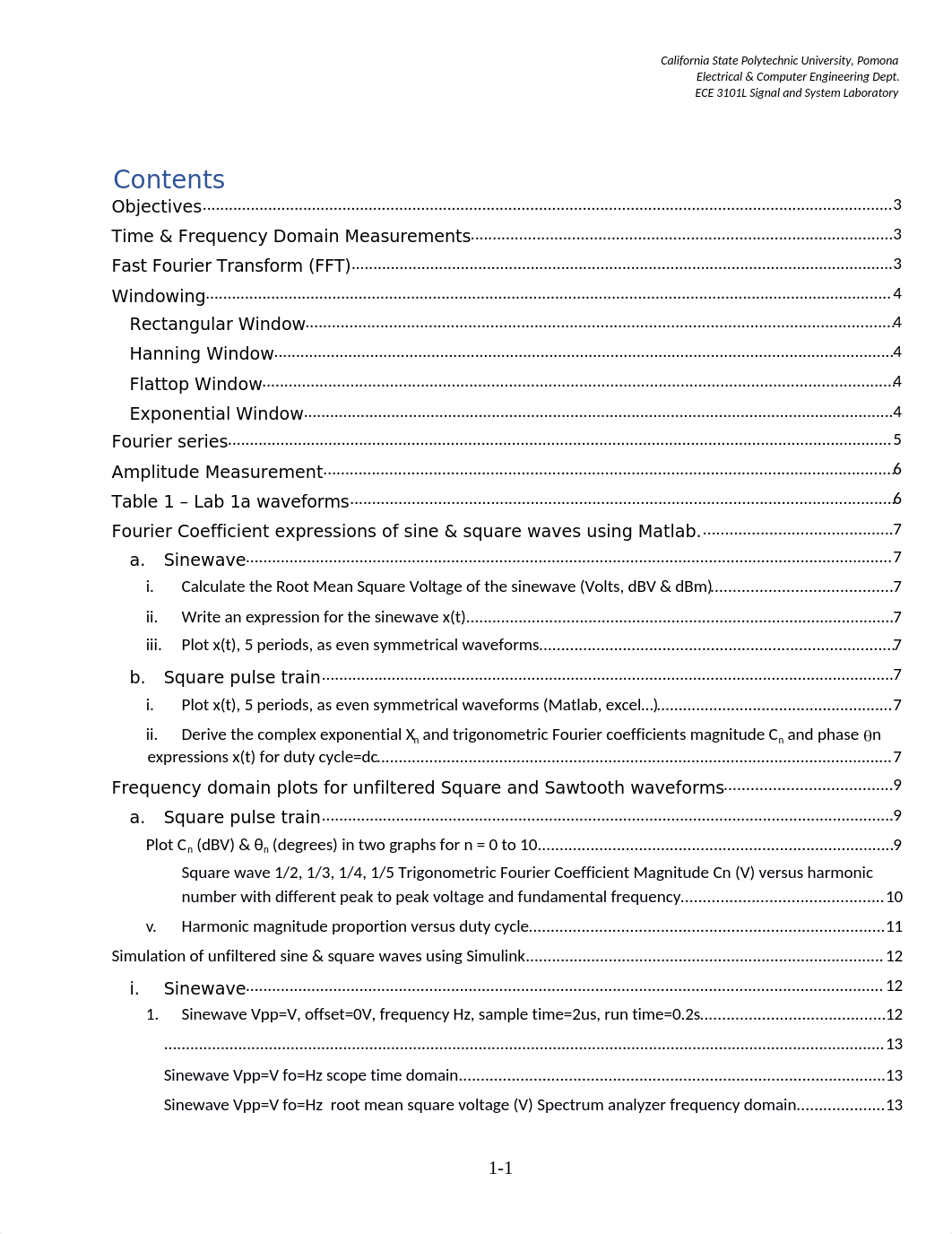 ece3101l sim 1a fourier series manual.docx_dyty3sn7o1l_page2