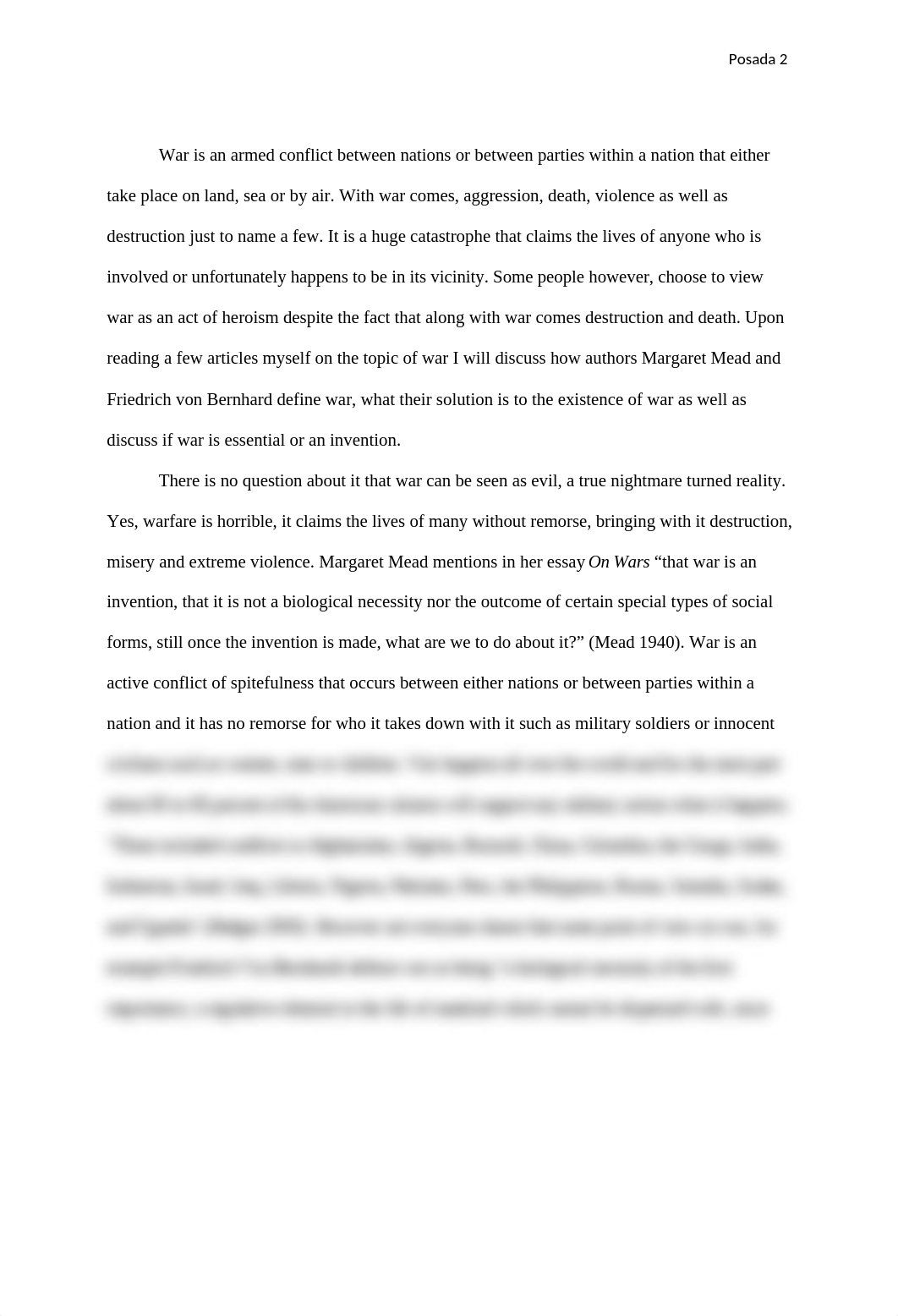 Major Paper.docx_dyty9wudlyb_page2