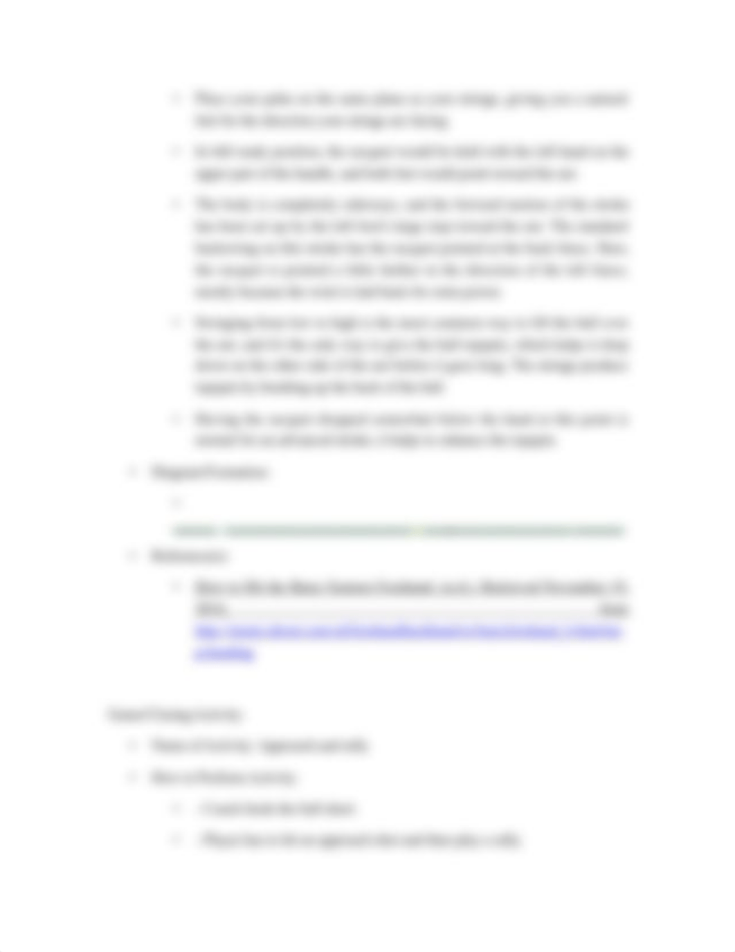 Tennis Lesson Plan_dytybnxnqik_page3