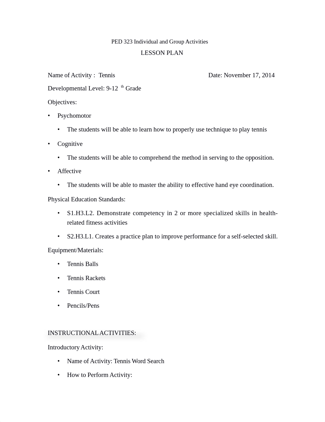 Tennis Lesson Plan_dytybnxnqik_page1