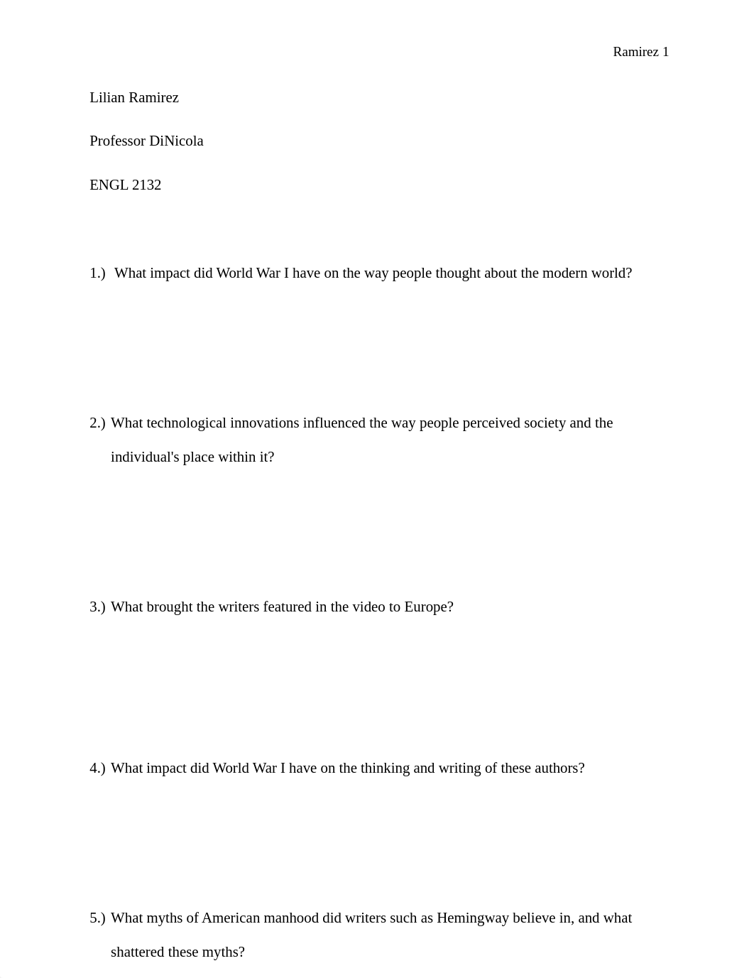 homework2.docx_dytyji9cpas_page1