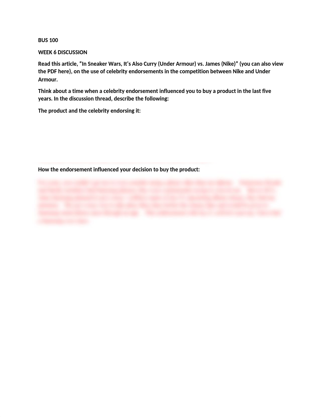 Week 6 discussion.docx_dytynlpvskl_page1