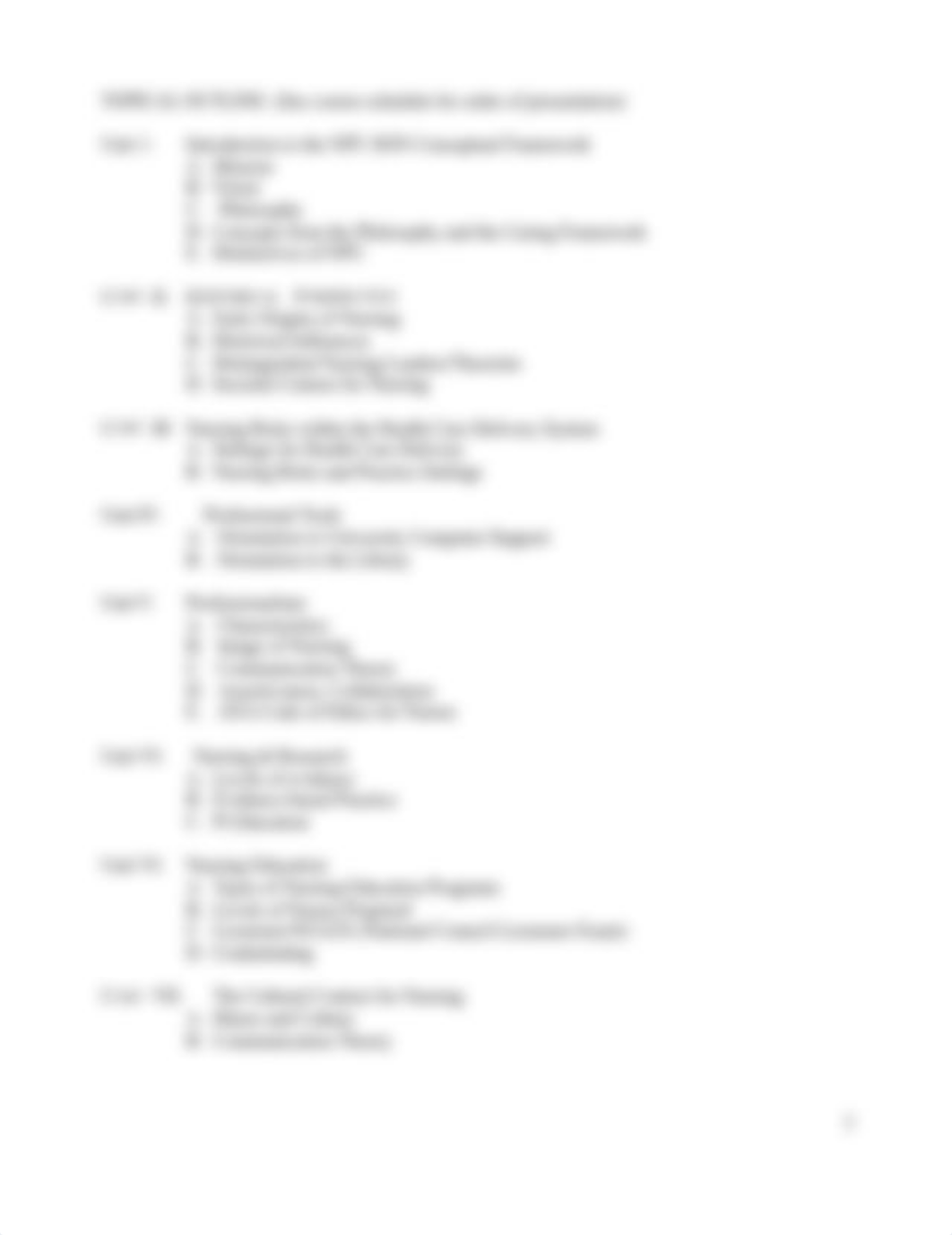 N 2100 syllabus-Fall 2015 rev 9 15 15_dytyt2qikf5_page4