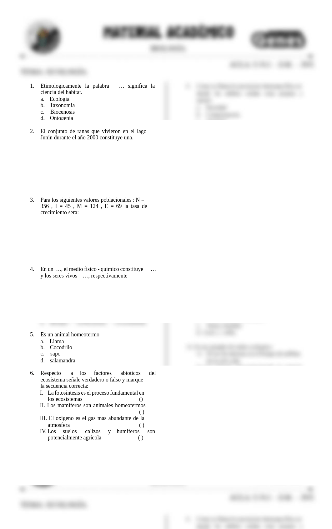 Biología 19.09.pdf_dytytfp9ne9_page1