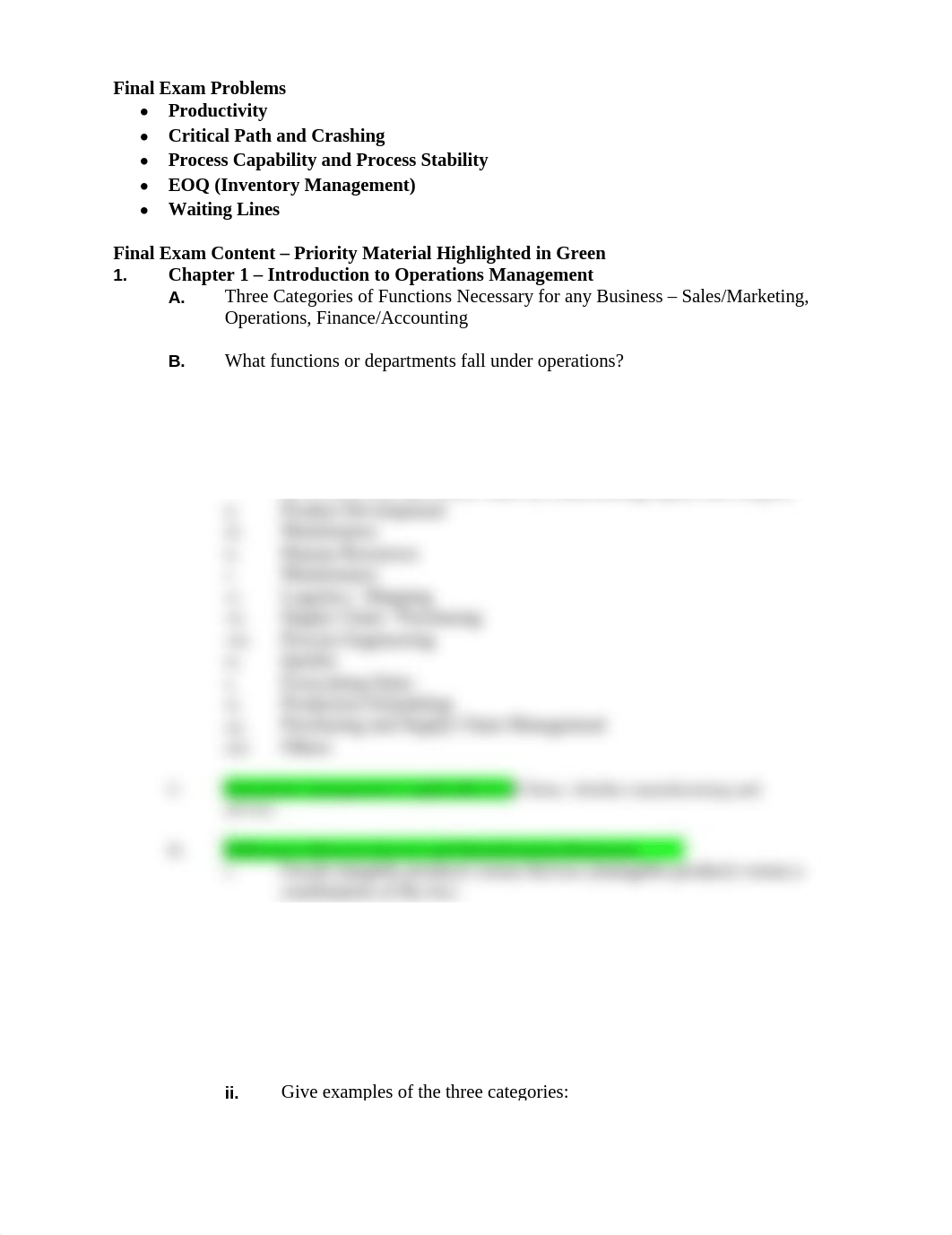 Final Exam Review_dytytmhxhr5_page1